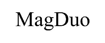 MAGDUO