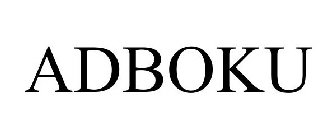 ADBOKU