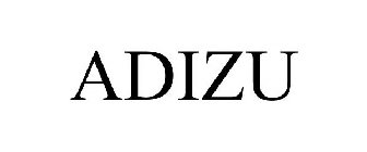 ADIZU