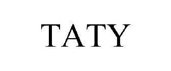 TATY