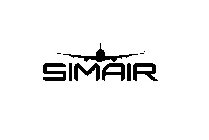 SIMAIR