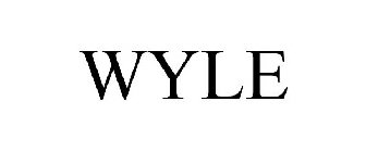 WYLE