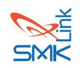SMK LINK