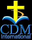 CDM AND INTERNATIONAL