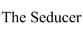 THE SEDUCER