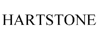 HARTSTONE