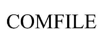 COMFILE