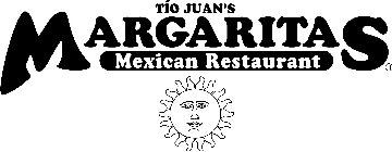 TÍO JUAN'S MARGARITAS MEXICAN RESTAURANT