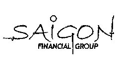 SAIGON FINANCIAL GROUP