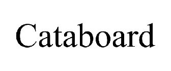 CATABOARD