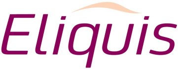 ELIQUIS