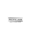 PACIFIC JADE QUALITY ASIAN FOODS