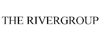 THE RIVERGROUP
