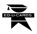 ED-U-CARDS