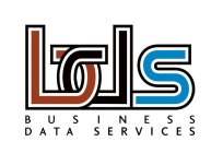 BDS BUSINESS DATA SERVICES