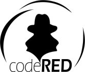 CODERED