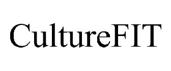 CULTUREFIT