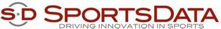 S*D SPORTSDATA DRIVING INNOVATION IN SPORTS