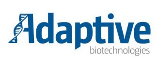 ADAPTIVE BIOTECHNOLOGIES