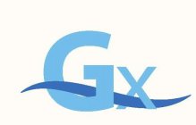 GX