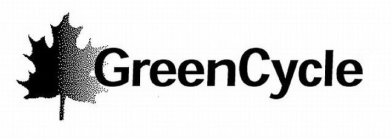 GREENCYCLE