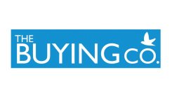 THE BUYING CO.