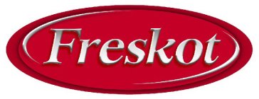 FRESKOT