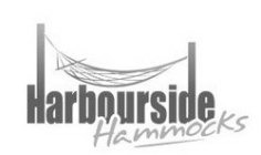 HARBOURSIDE HAMMOCKS