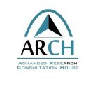 ARCH ADVANCED RESEARCH CONSULTATION HOUSE