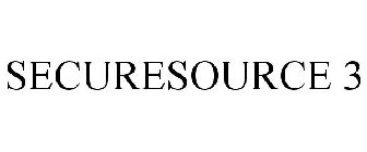 Image for trademark with serial number 85545576