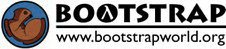 BOOTSTRAP WWW.BOOTSTRAPWORLD.ORG