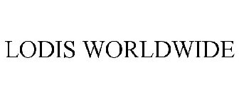 LODIS WORLDWIDE