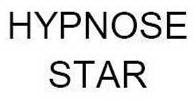 HYPNOSE STAR