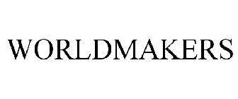 Image for trademark with serial number 85545893