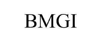 BMGI