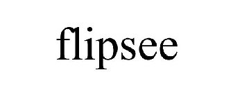 FLIPSEE