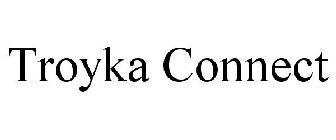 TROYKA CONNECT