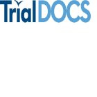 TRIALDOCS