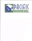 PACIFIC BIODIESEL