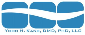 YOON H. KANG, DMD, PHD, LLC