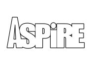 ASPIRE