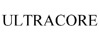 ULTRACORE