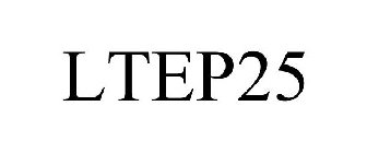 LTEP25