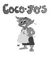 C COCO-JO'S