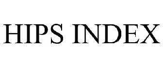 Image for trademark with serial number 85546660