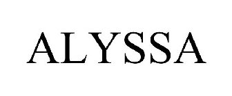 Image for trademark with serial number 85546661