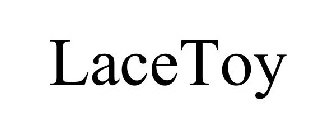 Image for trademark with serial number 85546673