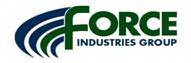 FORCE INDUSTRIES GROUP