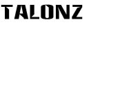 TALONZ