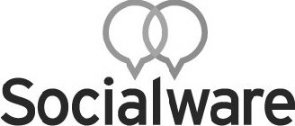 SOCIALWARE